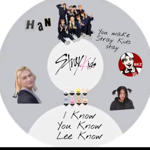 creator DanielstrayKidsFan's avatar