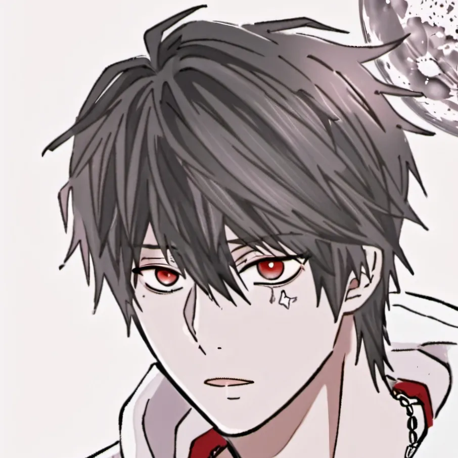 chat with ai character: MHA