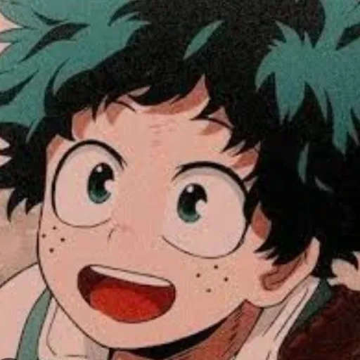 creator ☆Lil Beoccoli☆'s avatar