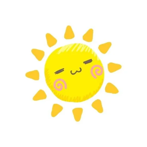 creator Zaaaaazzzz's avatar