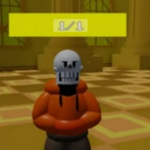 creator TRUE J✓'s avatar