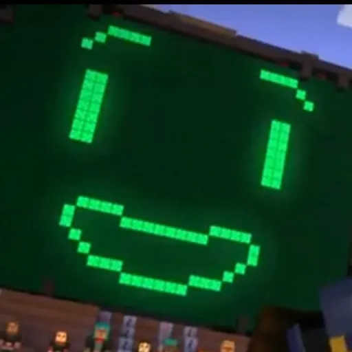 creator disney_l0va1987's avatar