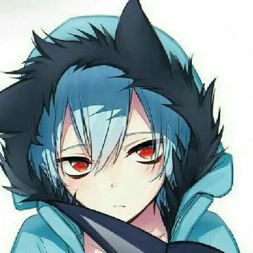 creator Shadowy Blaze's avatar