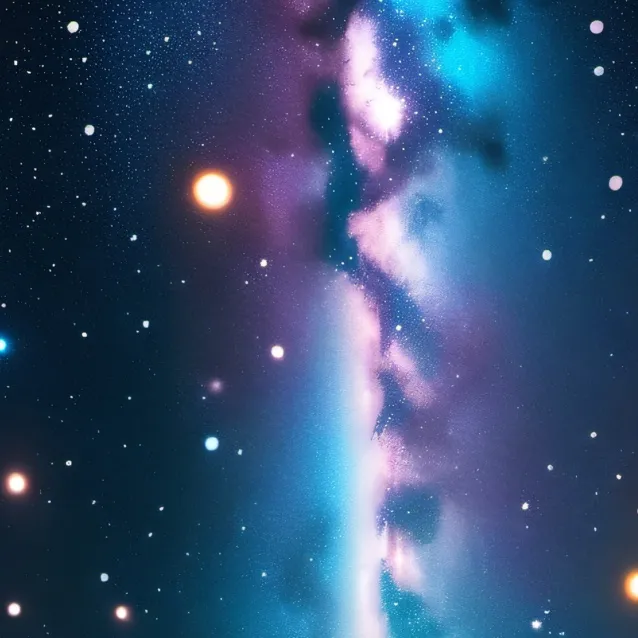 chat with ai character: anthony (witchisme