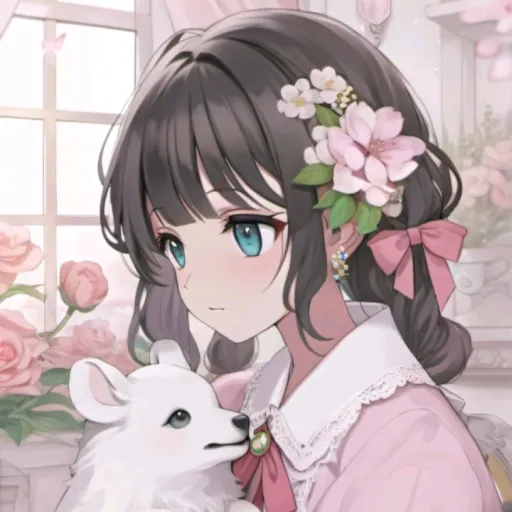 creator Brittany~'s avatar