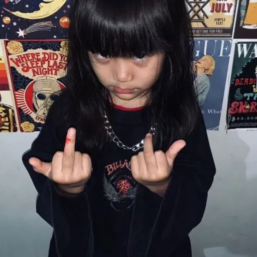 creator Rozaliee's avatar