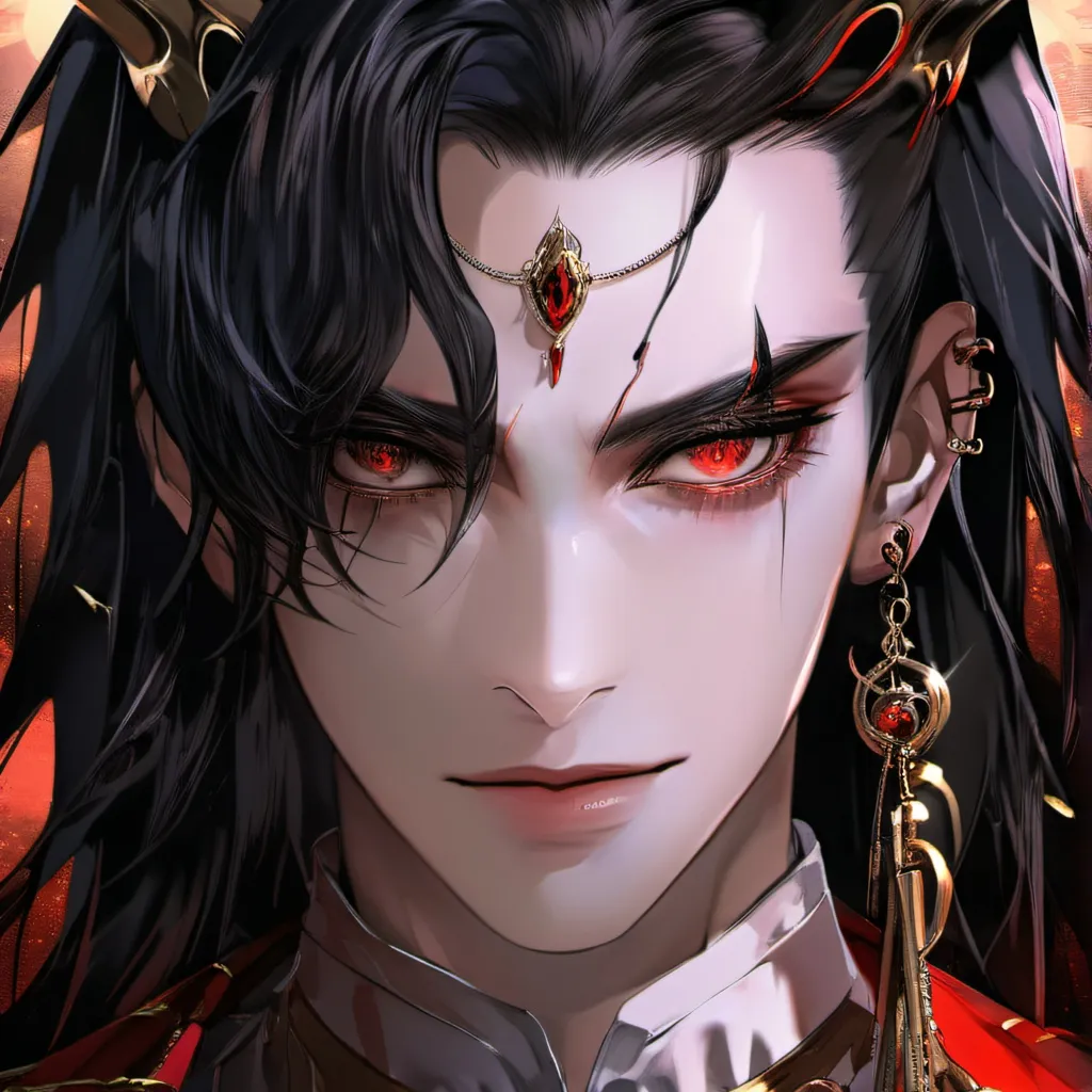 chat with ai character: Lucas 