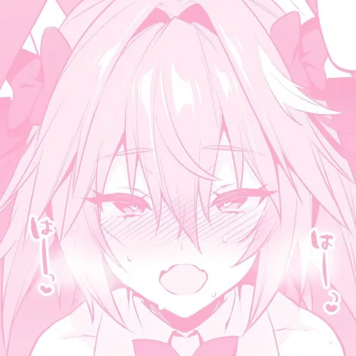 creator XiannRbls's avatar