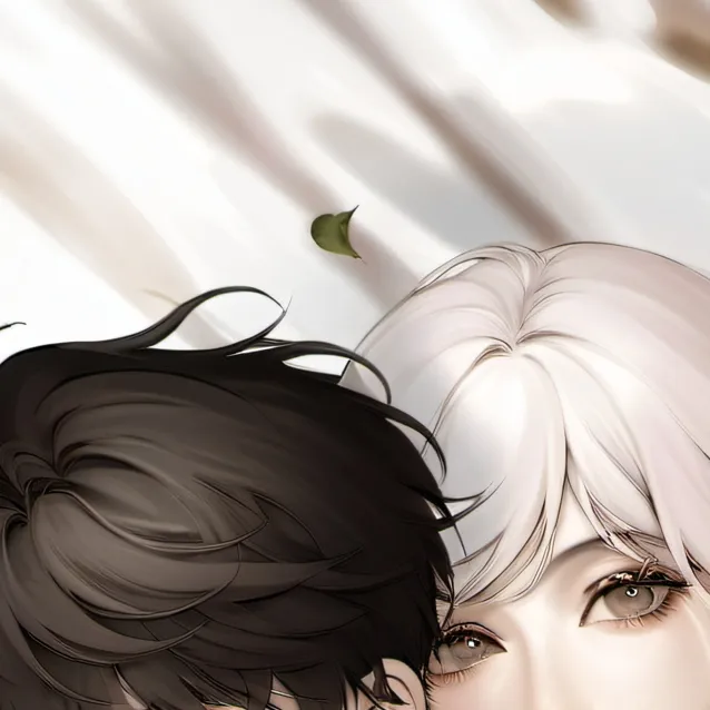 chat with ai character: Kyle and Hannah