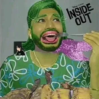 creator Ako_si_Tito_mo's avatar