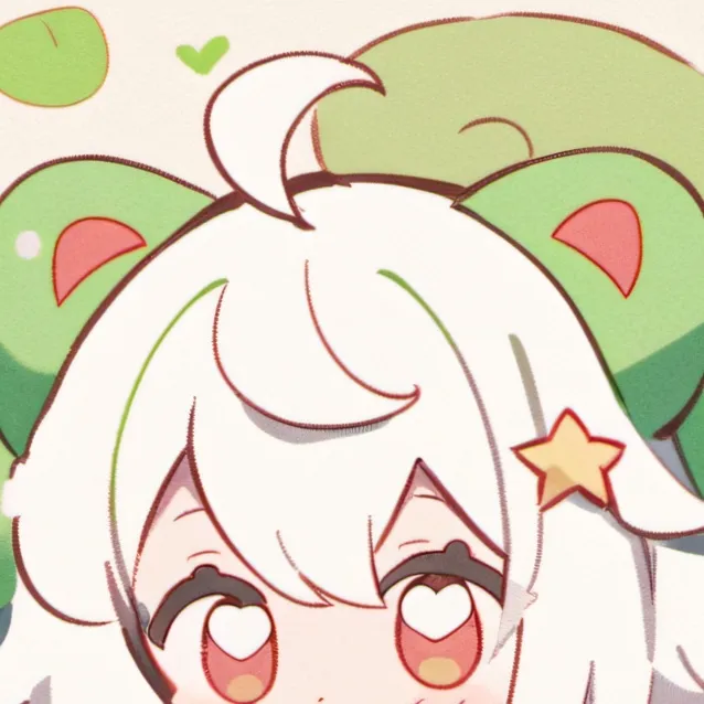 chat with ai character: TADC!