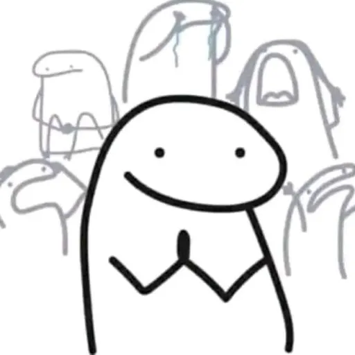 creator exotic axolotl's avatar