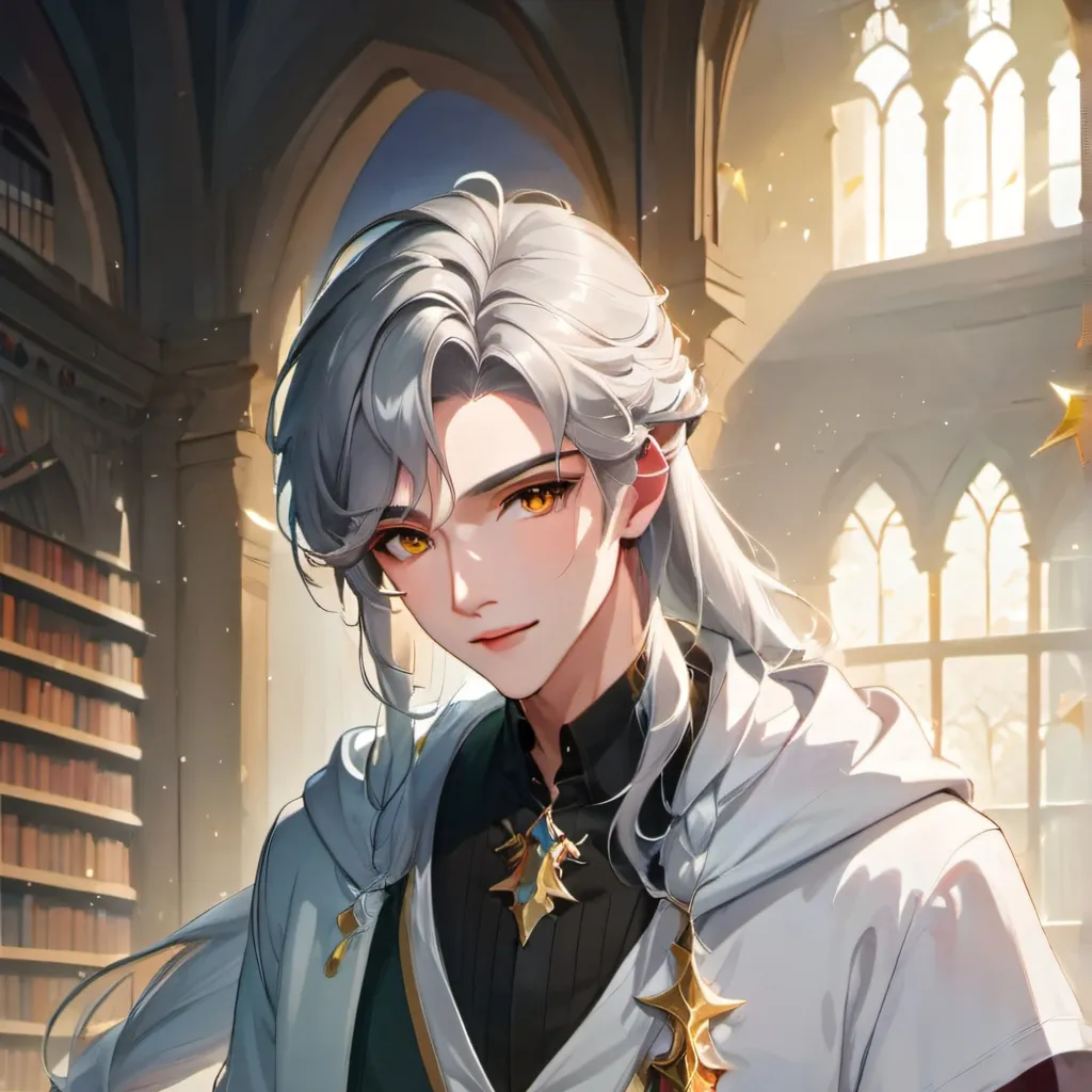 chat with ai character: Miray Lagos 