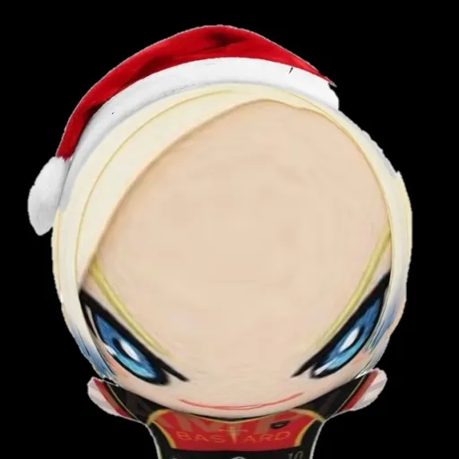 creator ratatouillekaiser's avatar