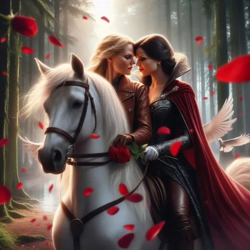 creator Elana_Fee's avatar