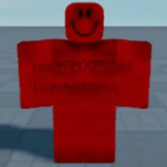 creator C00lkid!!!!!!!!!!!'s avatar