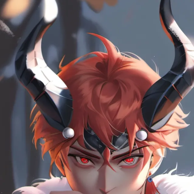 chat with ai character: Bakugo Yandre