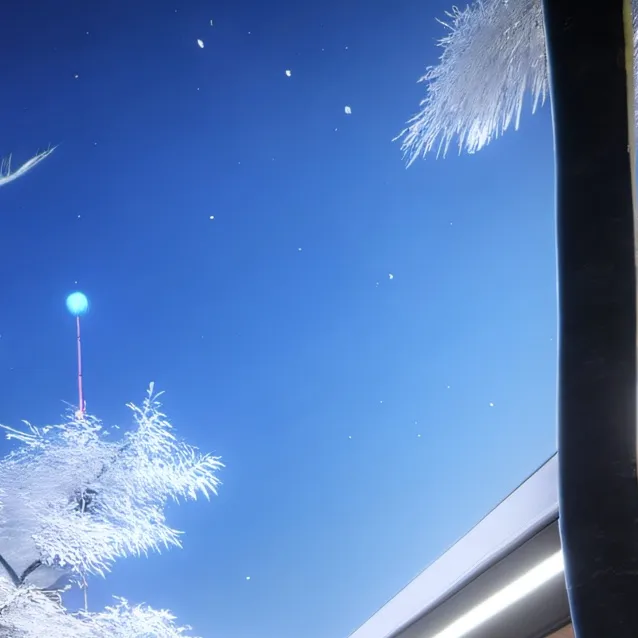 chat with ai character: fiona