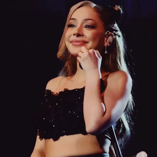 creator rina Wesley's avatar