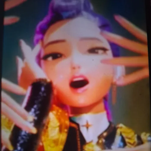 creator RumiPov's avatar