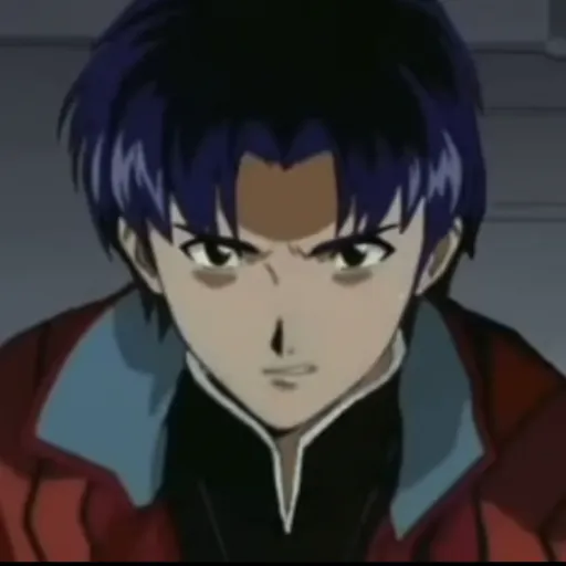 creator Fushiguro11's avatar
