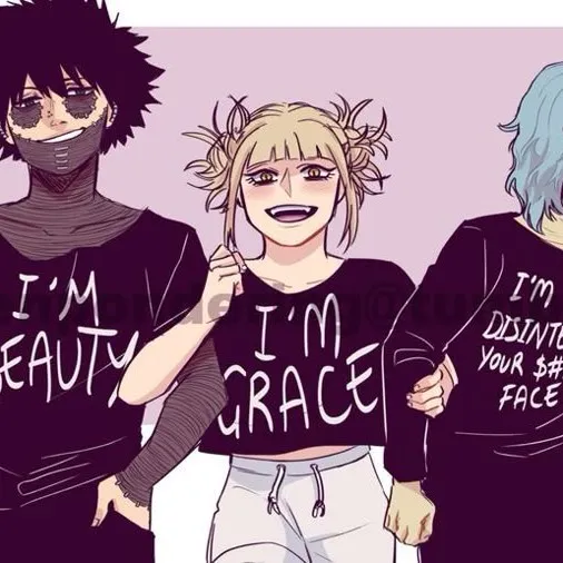 creator 💖💛💙~Y/N Y/L/N~💖💛💙's avatar