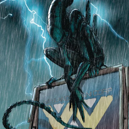 creator Xen-mY Xenomorph:)'s avatar