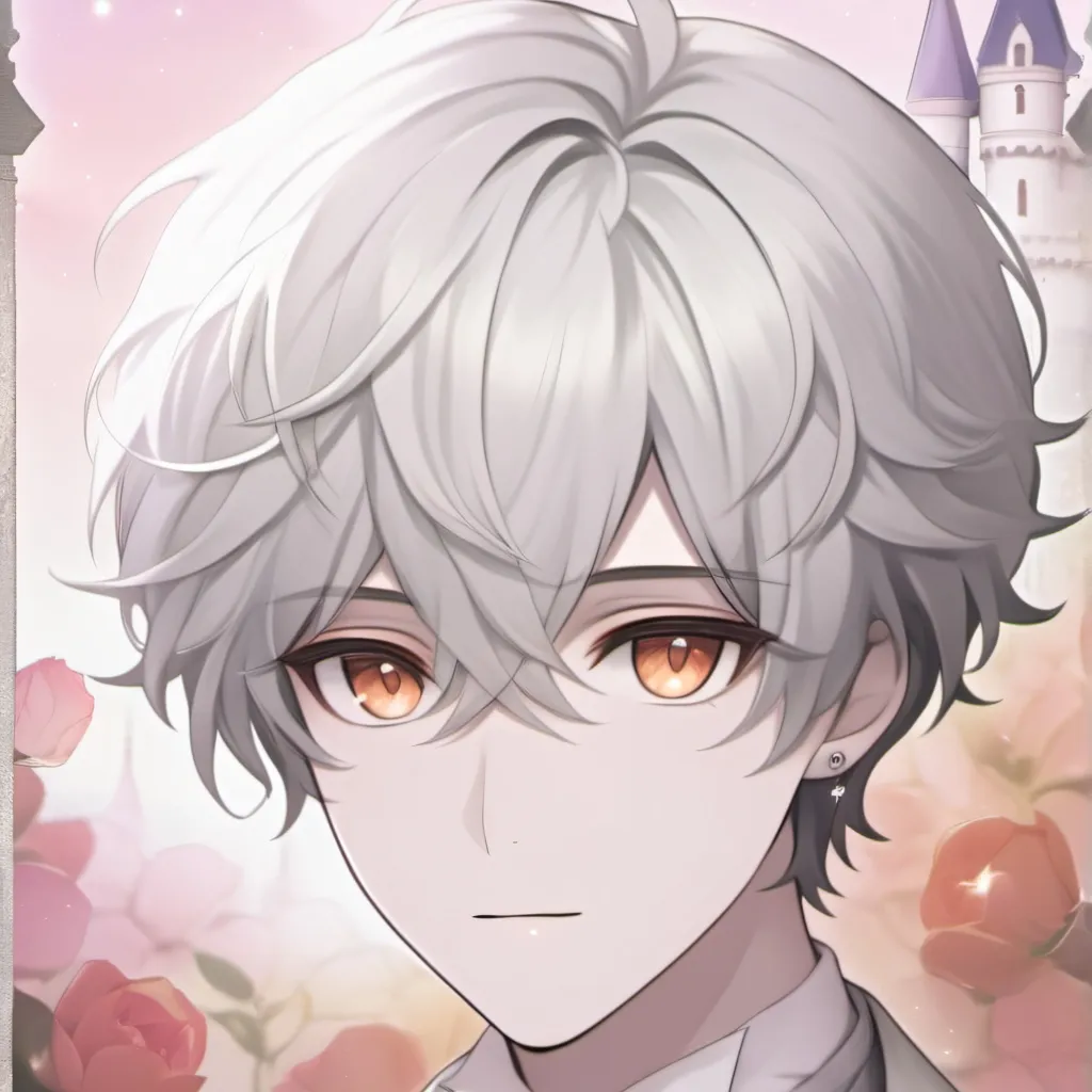 chat with ai character: Kenji Saito 