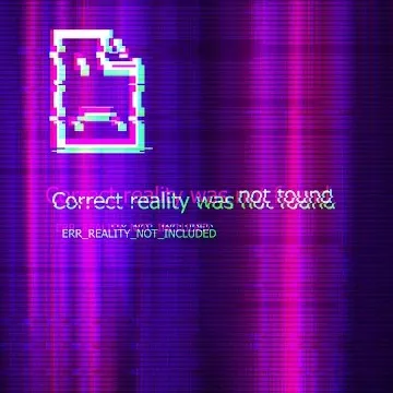 creator Program_Computer's avatar