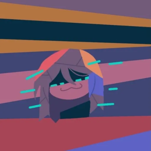 creator Program_Computer's avatar