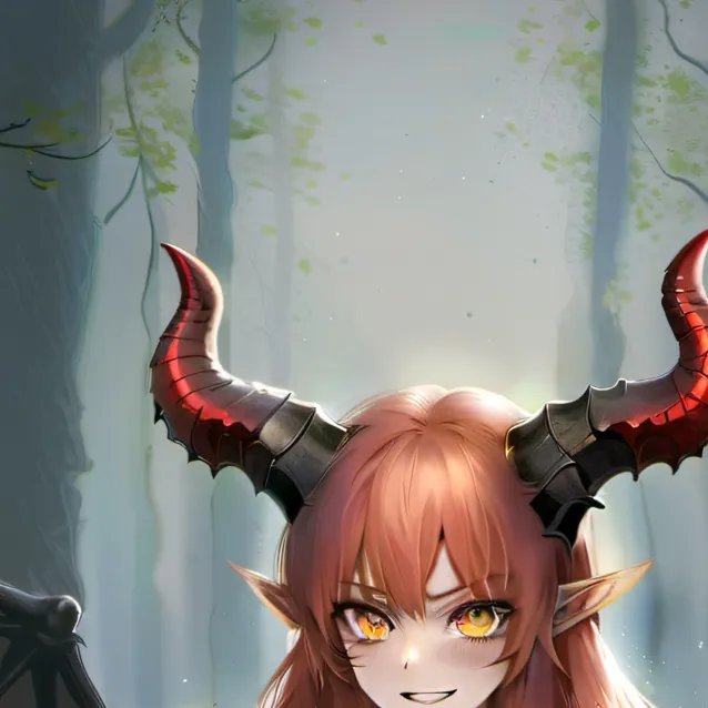 chat with ai character: Helena and Claire