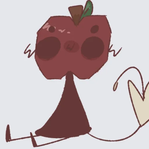 creator 🍎Abble Sause🍎's avatar