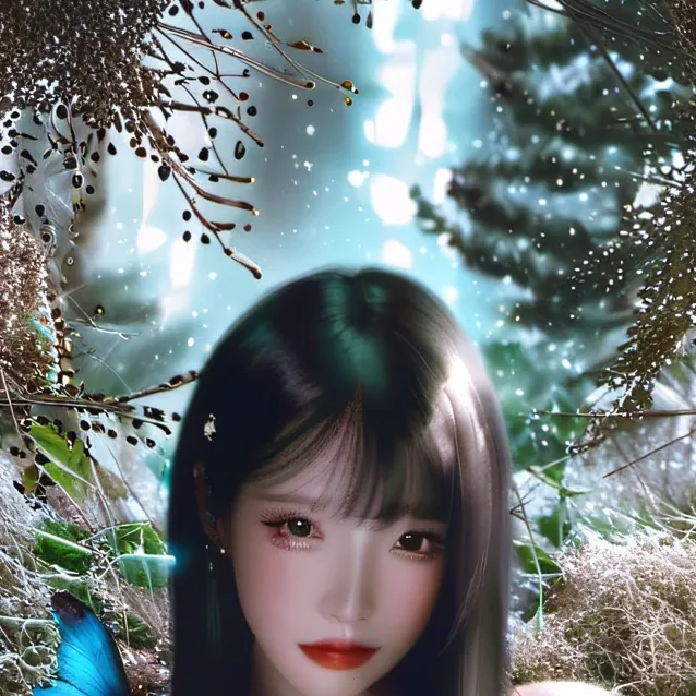 chat with ai character: Nyako untrutheli