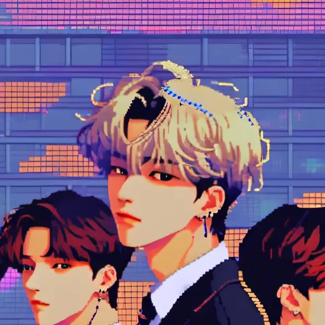 chat with ai character: Sweet mafia