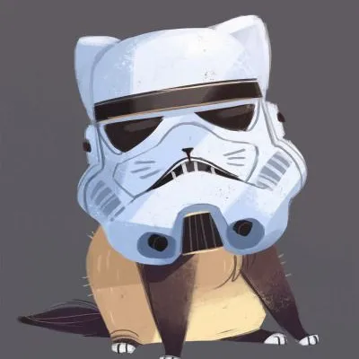 talkie's author avatar