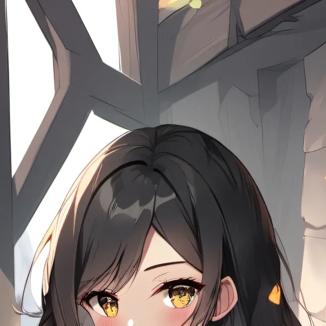 chat with ai character: Amy 