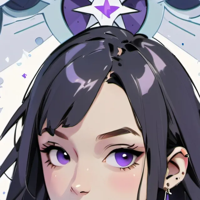 chat with ai character: Claire Nunéz