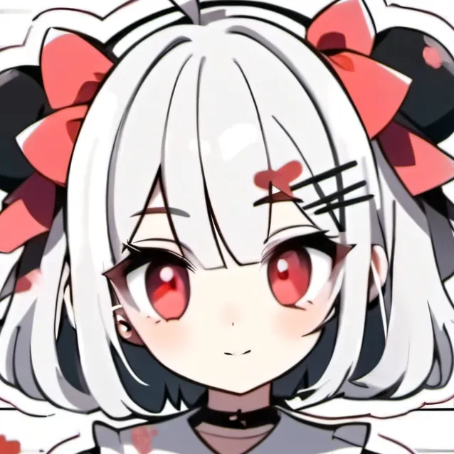 chat with ai character: Yandere Taylor