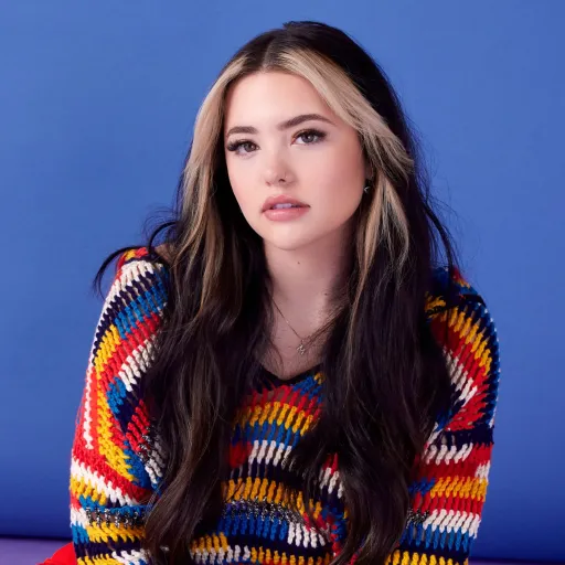 creator Laurenspencersmith's avatar