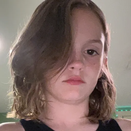 creator Pretty 🤩 💅💅💅's avatar