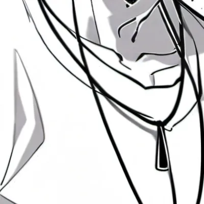 chat with ai character: 𖤐𝐋𝐞𝐨𝐧𖤐