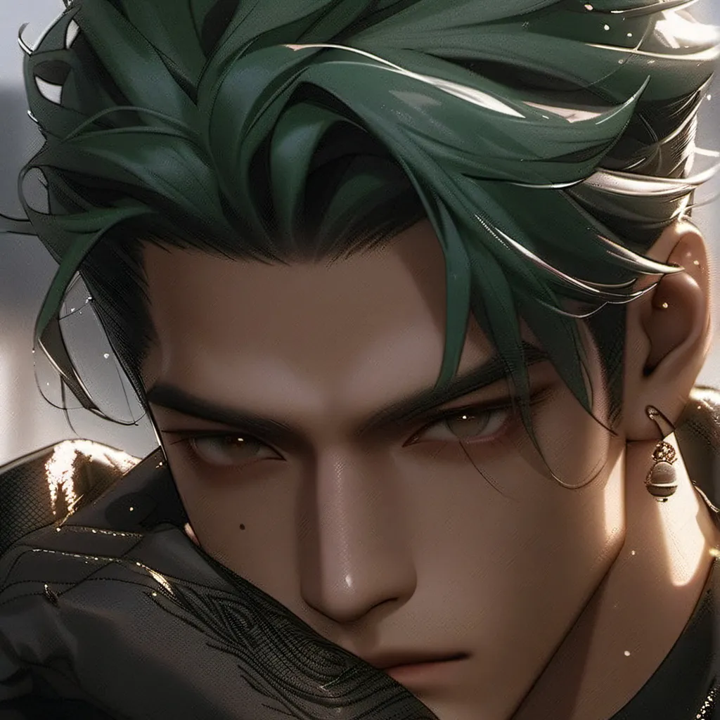 chat with ai character: ♧SKY RAIDER♧