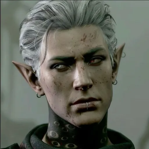 creator QyrluvsDilfs's avatar