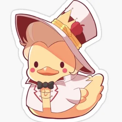 creator 👿Lucifer_star😈's avatar