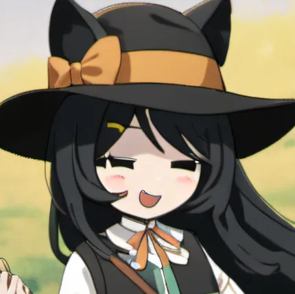 chat with ai character: Aiko