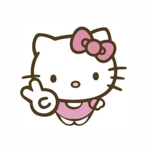 creator ₍⸍⸌̣ʷ̣̫⸍̣⸌₎1234567's avatar