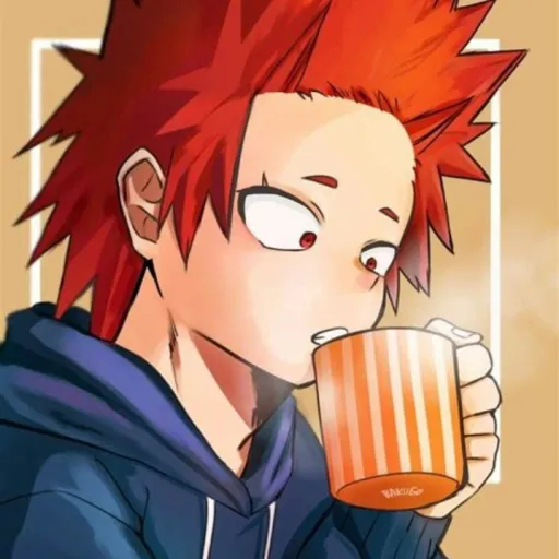 creator SparkTail099's avatar