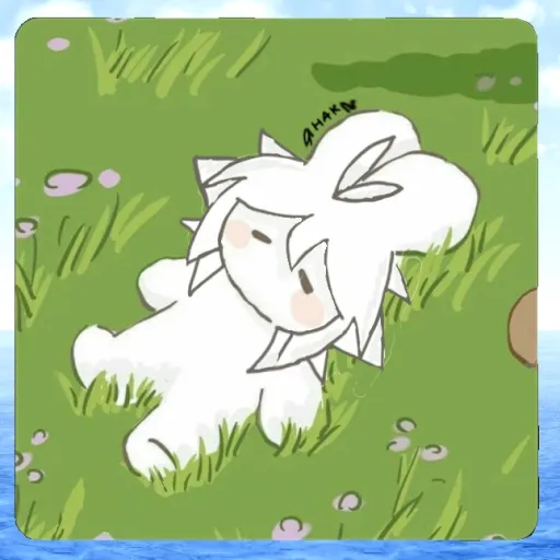 creator ㄚ卂几卂Ҝ|'s avatar