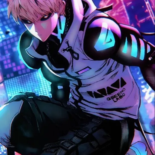 creator Ray ππππππππ's avatar