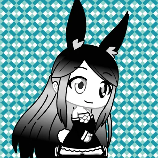 creator Dellaroma/Solar's avatar